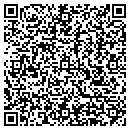 QR code with Peters Washateria contacts