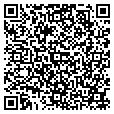 QR code with Gracon Corp contacts