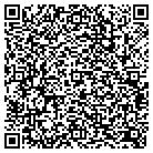 QR code with Lowrys Landscaping Inc contacts