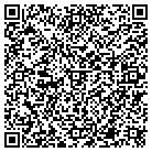 QR code with Mc Carthy Brothers Mechanical contacts