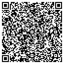 QR code with Nextech LLC contacts