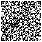 QR code with Grd Contracting Of Aspen LLC contacts
