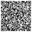 QR code with Mc Clure CO contacts