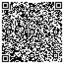 QR code with Sanford Exhibits Inc contacts