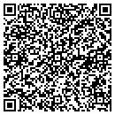 QR code with Mc Clure CO contacts