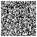 QR code with ML Trucking & Sons contacts