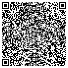 QR code with N Jacks Jumpi Chevron contacts