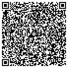QR code with Green Building Solutions LLC contacts