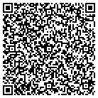 QR code with Nortons Communication Systems contacts