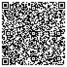 QR code with Mc Elwain & Rukey Mechcl contacts