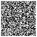 QR code with Nova Communications contacts