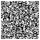 QR code with Mcfadden Mechanical Service contacts