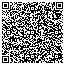 QR code with Nova Communications contacts