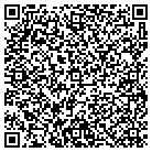 QR code with North South Capital LLC contacts