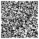 QR code with Jerry Alt Inc contacts