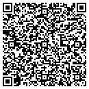 QR code with Mainscape Inc contacts