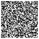 QR code with Chase David R A Prof Corp contacts