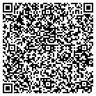 QR code with Jimmy Rinker Trucking contacts