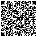 QR code with Gts Construction contacts