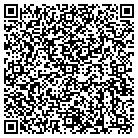 QR code with Multiplex Engineering contacts