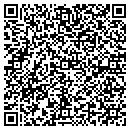 QR code with Mclarnon Mechanical Inc contacts