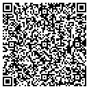 QR code with Quick Track contacts