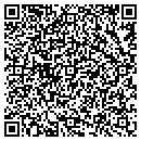 QR code with Haase & Assoc Inc contacts