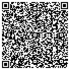 QR code with Mclaughlin Mechanical contacts