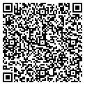 QR code with Bothell Inc contacts