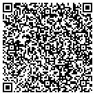 QR code with Ntech Communications contacts