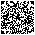 QR code with John D Hayes Jr contacts