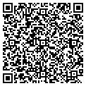 QR code with Hagar Construction contacts