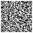 QR code with Mcn Mechanical contacts