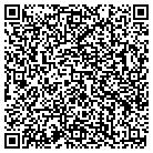 QR code with Willi Pass Gas & Shop contacts