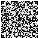 QR code with Nystuen Commucations contacts