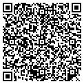 QR code with Hallmark Build contacts