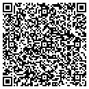 QR code with Objective Media LLC contacts