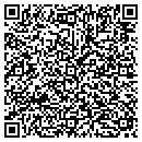 QR code with Johns Trucking Co contacts