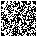 QR code with Raibow Express Washateria contacts