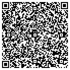 QR code with Peters & Vandenberg Prdctns contacts