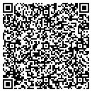 QR code with Oculismedia contacts