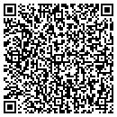 QR code with Palmer's Market contacts