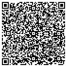 QR code with Mechanical Contractors Assn contacts