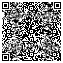 QR code with Maynard Cooper & Gale contacts