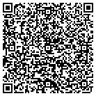 QR code with Mechanical Coordinators LLC contacts