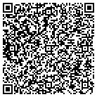 QR code with Garness Architecture & Landscp contacts