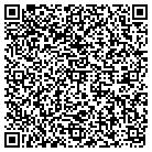 QR code with Ritter Coin Laundries contacts