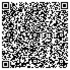QR code with Mike Hijosh Landscaping contacts