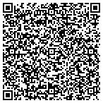 QR code with Mechanical Dave's Service & Detail contacts