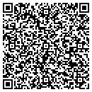 QR code with Olson Communications contacts